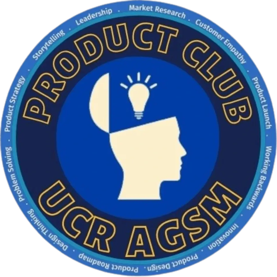 AGSM Logo